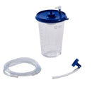 PureWick™ Urine Collection System Accessory Replacement Kit, 1/EA
