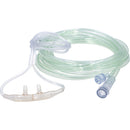 Airlife Etco2 Cannula Cannula Etco2 Sft Capno Adultnasal Thread Grip 25/Cs -47SOFT-FTG-7-0-25 - BriteSources