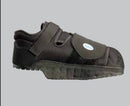 Darco® HeelWedge™ Post-Op Shoe, Medium, 36/CS