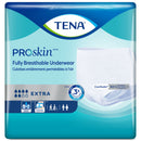 TENA® PROSKIN EXTRA™ FULLY BREATHABLE ABSORBENT UNDERWEAR, 2X-LARGE, SOLD AS 12/BAG ESSITY 72518