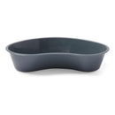Medline Emesis Basin, 250/CS