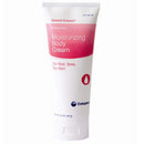 Sween Cream® Moisturizing Body Cream for Redy, Sore, Dry Skin, 6.5-ounce tube, 1/EA