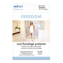 Seal-Tight® Freedom Cast Protector, 31 Inches Long, 1/EA