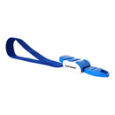 SERAKET AUTOMATIC TOURNIQUET, SOLD AS 12/DOZEN PROPPER 22700100