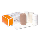 PROFORE LF 4 LAYER COMPRESSION BANDAGE SYSTEM, SOLD AS 8/CASE SMITH 66020626