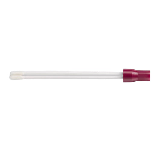 BBL™ CultureSwab™ EZ Specimen Collection and Transport System, 5-1/4 Inch Length, 100/CT