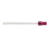 BBL™ CultureSwab™ EZ Specimen Collection and Transport System, 5-1/4 Inch Length, 100/CT