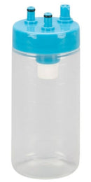 Cardinal Health Ally Negative Pressure Wound Therapy System Canister 300Cc W/Gel Npwt10/Cs -48-4000 - BriteSources