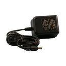 Health O Meter® AC Adapter, 1/EA