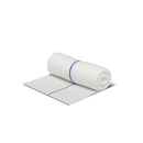 Flexicon® Clean Wrap Conforming Bandage, 3 Inch x 4-1/10 Yard, 1-Ply, 100/CS