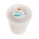 MCKESSON THERAPY PUTTY, TAN, 2X-SOFT, 5 LBS., SOLD AS 1/EACH MCKESSON 169-10-0995