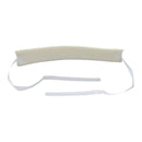 Marpac Tracheostomy Tube Collar, 25/BX