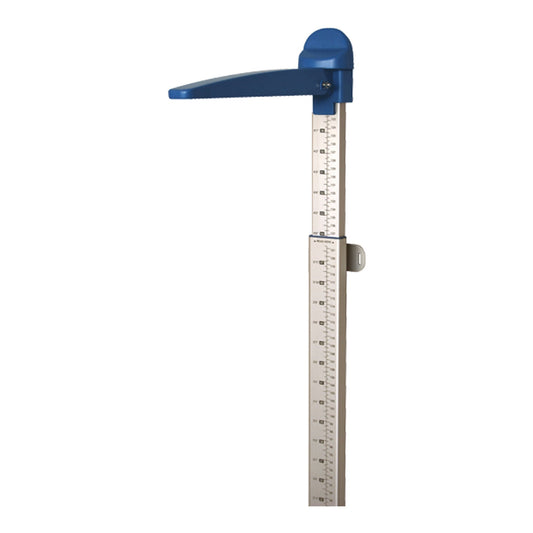 Tanita Height Measuring Rod, 4/Ct