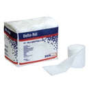 Delta-Rol® White Acrylic Undercast Cast Padding, 3 Inch x 4 Yard, 36/CS