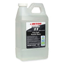 CLEANER, MULTIPURPOSE GRN EARTH PEROXIDE FRESH MINT 2L (4/CT, 4/CT