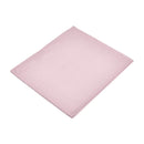 Graham Medical Sterile Standard Drape Sheet, 40 x 48 Inch, 100/CS