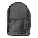 MCKESSON ENTERAL FEEDING PUMP BACKPACK FOR KANGAROO™ JOEY ENTERAL FEEDING PUMP, SOLD AS 1/EACH MCKESSON AM500MLC