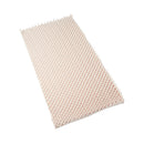 SPAN AMERICA CONVOLUTED FOAM OVERLAY, SOLD AS 1/EACH SPAN SP45S-000