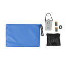DRIVE™ CHAIR SENSOR PAD ALARM SYSTEM, SOLD AS 1/EACH DRIVE 13608
