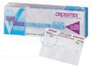 Sure-Check® Sterilization Pouch, 10 x 15 Inch, 500/CS