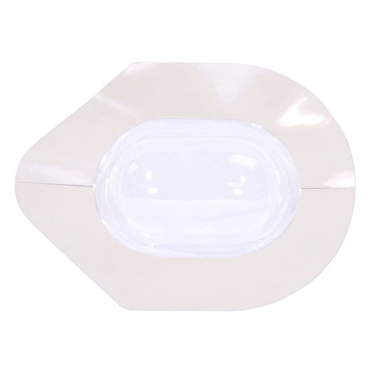 Bovie Eye Bubble, 10/BX
