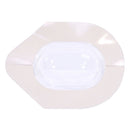 Bovie Eye Bubble, 10/BX