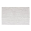 McKesson Smooth Scale Liner Paper, 20 x 30 Inch, White, 1000/CS