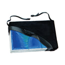 Skil-Care™ Position-Plus+™ Seat Cushion, 1/EA