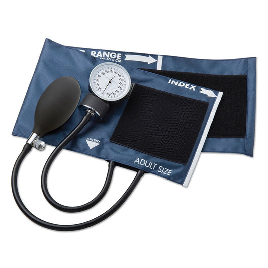 Prosphyg™ 775 Blood Pressure Monitor, 1/Ea