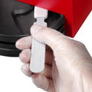 HEMOCUE® CLEANER PLUS HEMATOLOGY ANALYZER CLEANER, SOLD AS 5/BOX HEMOCUE 139130