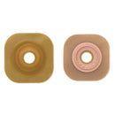 New Image™ FlexWear Skin Barrier, Cut to Fit Stomas up to 25mm, 5/BX