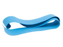 TOURNIQUET, 1" X 18", STERILE, LATEX FREE , 1/PK, 100 PK/CS, SOLD AS CASE BIOSEAL, 10000660