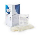 Gammex® Non-Latex PI Polyisoprene Surgical Glove, Size 7.5, White, 200/CS