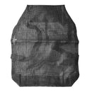 MCKESSON WHEELCHAIR OXYGEN BAG, SOLD AS 1/EACH MCKESSON WC-BAG