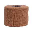 CoFlex® Self-adherent Closure Cohesive Bandage, 2 Inch x 5 Yard, 36/CS