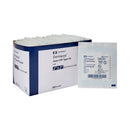 DERMACEA™ STERILE USP TYPE VII GAUZE SPONGE, 2 X 2 INCH, 8-PLY, SOLD AS 1500/CASE CARDINAL 441204