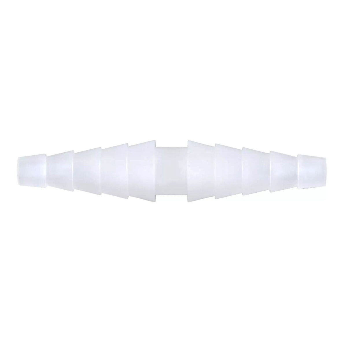 Cardinal Connector, 50/BX