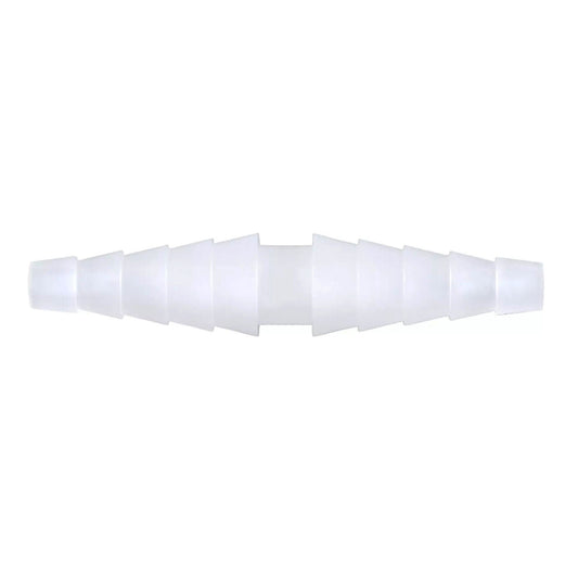 Cardinal Connector, 500/CS