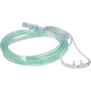 Airlife Capnography Cannula Nasal Etc02/02 Adult14Ft Tubing Trumpet 25/Cs -4950-14-14-25 - BriteSources
