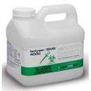 CONTAINER, SHARPS TRANS 4L MGMNT SYS (4/CS), 4/CS