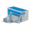 SPLINT ORTHO ROLL 5"OSSURA, 1/EA
