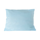 MCKESSON REUSABLE BED PILLOW, SOLD AS 12/CASE MCKESSON 41-2026-LTD