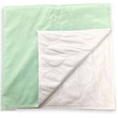 Underpad, 34 x 36 Inch, 12/DZ