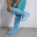 HI GUARD® SHOE COVER, SOLD AS 150/CASE O&M 69671