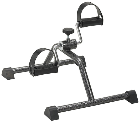 CanDo® Pedal Exerciser, 1/EA