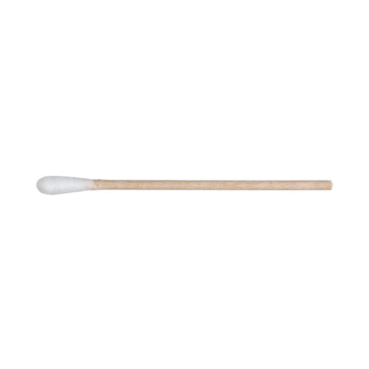 Puritan® Swabstick, 3-Inch Length, 100/Bx