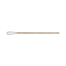 Puritan® Swabstick, 3-Inch Length, 100/BX
