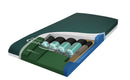 PressureGuard® Custom Care® Convertible Bed Mattress, 1/EA