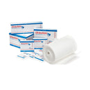DRAWTEX® HYDROCONDUCTIVE WOUND DRESSING, 3/8 X 18 INCH, SOLD AS 10/BOX URGO 00321