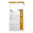 Biogel® PI Polyisoprene Surgical Glove, Size 6.5, Straw Color, 200/CS
